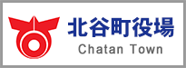 link-chatan