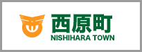 link-nishihara